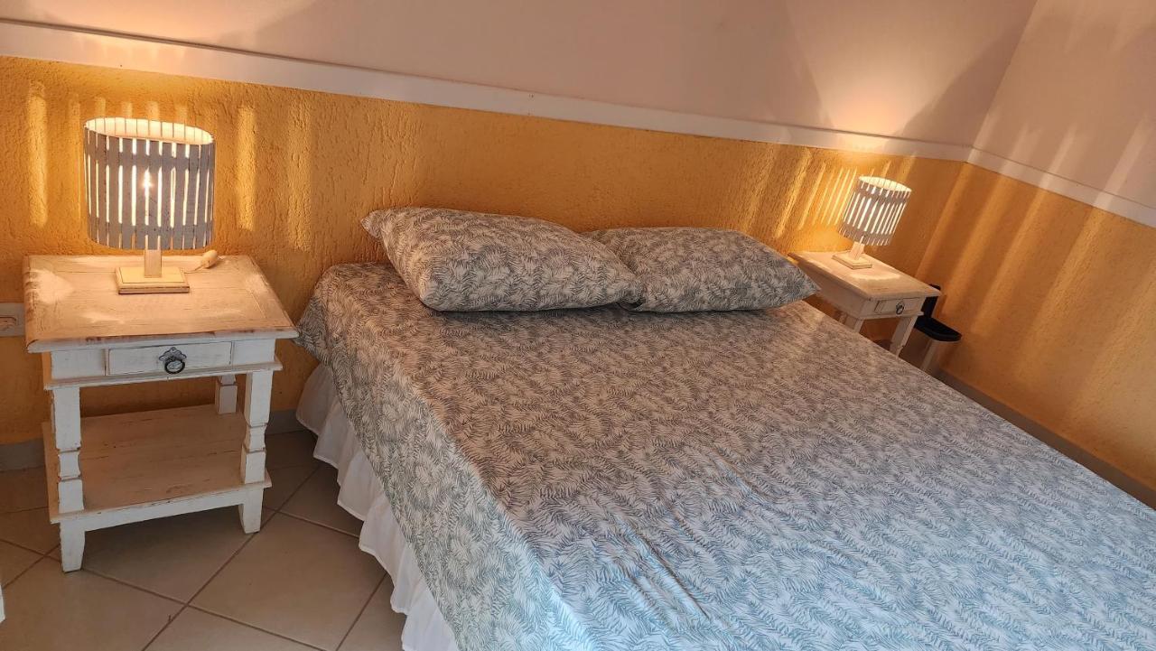 Peruíbe Grand Atlantico Hotel المظهر الخارجي الصورة