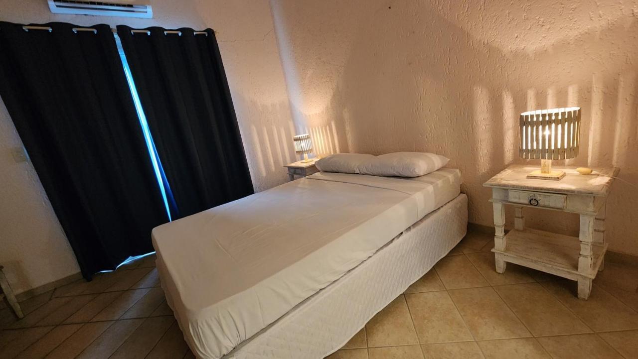Peruíbe Grand Atlantico Hotel المظهر الخارجي الصورة