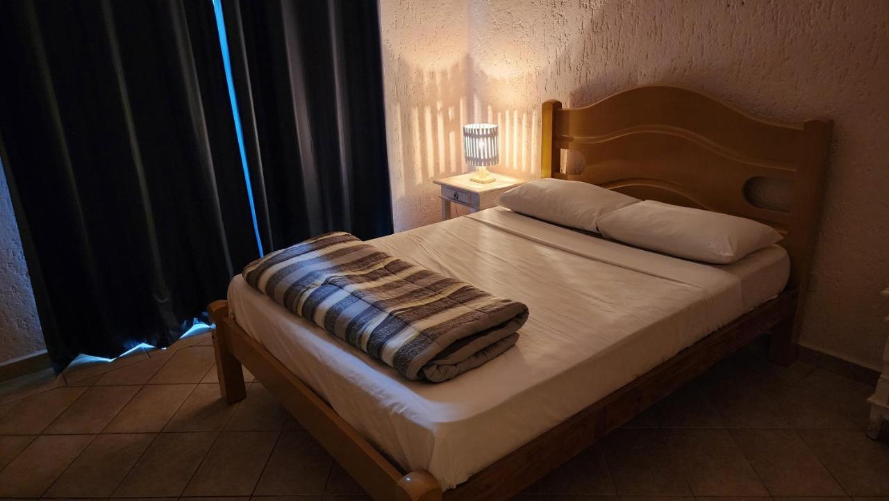 Peruíbe Grand Atlantico Hotel المظهر الخارجي الصورة