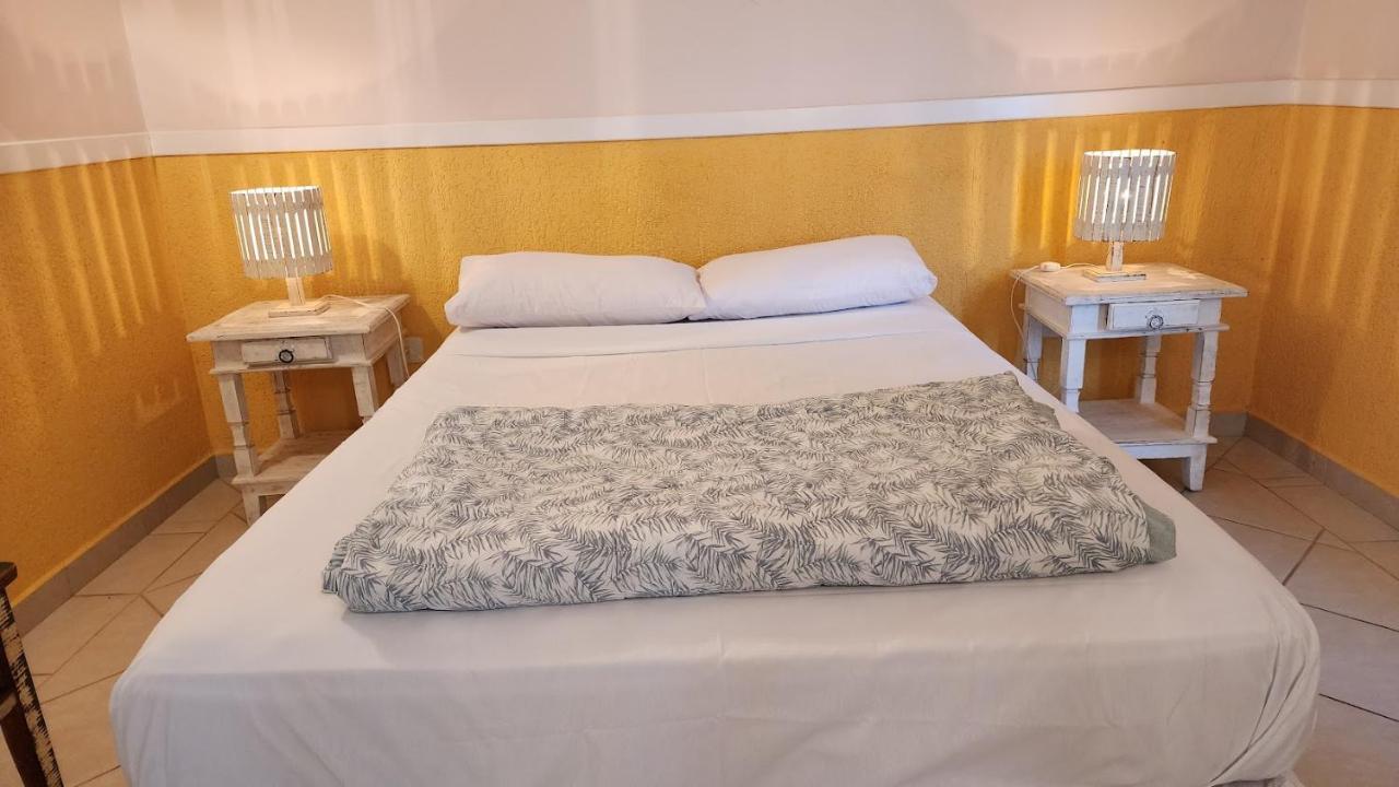 Peruíbe Grand Atlantico Hotel المظهر الخارجي الصورة